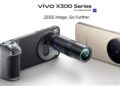 आज होगा Vivo का धमाका! X300 और X300 Pro कर रहे एंट्री, लॉन्च से पहले कंफर्म हुए ये टॉप फीचर्स