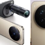 Vivo X300 और X300 Pro की भारत में सेल शुरू, मिल रहे धमाकेदार लॉन्च ऑफर