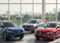 स्टॉक खाली करने आया बंपर डिस्काउंट, 1.5 लाख तक सस्ती हुईं ये गाड़ियां