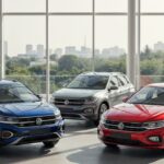 स्टॉक खाली करने आया बंपर डिस्काउंट, 1.5 लाख तक सस्ती हुईं ये गाड़ियां