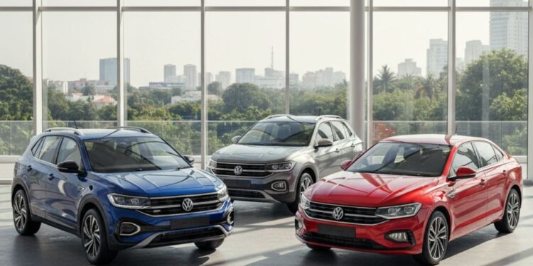 स्टॉक खाली करने आया बंपर डिस्काउंट, 1.5 लाख तक सस्ती हुईं ये गाड़ियां