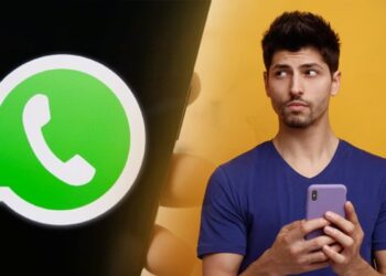 WhatsApp Call पर करते हैं बात? तो आपकी लोकेशन हो सकती है ट्रैक! फटाफट ऑन करें ये सेटिंग