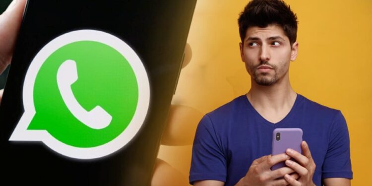 WhatsApp Call पर करते हैं बात? तो आपकी लोकेशन हो सकती है ट्रैक! फटाफट ऑन करें ये सेटिंग