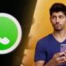 WhatsApp Call पर करते हैं बात? तो आपकी लोकेशन हो सकती है ट्रैक! फटाफट ऑन करें ये सेटिंग