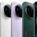 Xiaomi 17 Ultra में 6800mAh बैटरी फूंकती है जान, लॉन्च हुआ 200MP कैमरे वाला ये फोन