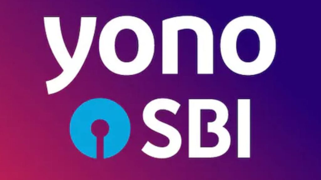 SBI YONO 2.0 App लॉन्च, अब मोबाइल और इंटरनेट बैंकिंग होगी एक साथ, KYC भी हुआ आसान