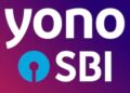 SBI YONO 2.0 App लॉन्च, अब मोबाइल और इंटरनेट बैंकिंग होगी एक साथ, KYC भी हुआ आसान