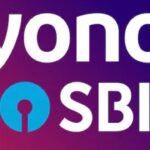 SBI YONO 2.0 App लॉन्च, अब मोबाइल और इंटरनेट बैंकिंग होगी एक साथ, KYC भी हुआ आसान