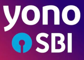 SBI YONO 2.0 App लॉन्च, अब मोबाइल और इंटरनेट बैंकिंग होगी एक साथ, KYC भी हुआ आसान