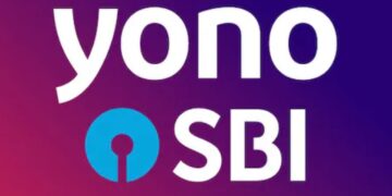 SBI YONO 2.0 App लॉन्च, अब मोबाइल और इंटरनेट बैंकिंग होगी एक साथ, KYC भी हुआ आसान