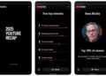 YouTube का Recap 2025 फीचर लॉन्च, एक क्लिक में देख सकेंगे सालभर के अपने फेवरेट वीडियो