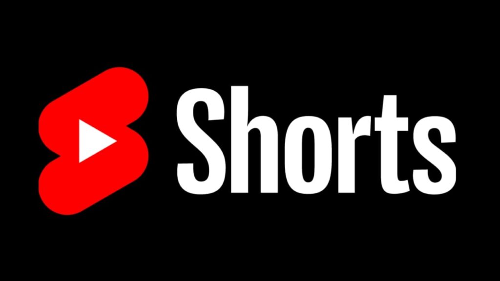 YouTube Shorts से कितने सब्सक्राइबर होने पर शुरू होती है कमाई, जान लें नए नियम