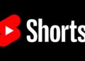 YouTube Shorts से कितने सब्सक्राइबर होने पर शुरू होती है कमाई, जान लें नए नियम