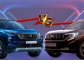 Tata Safari या Mahindra XUV 7XO? कौन-सी 7 सीटर SUV है लंबी-चौड़ी, किसका इंजन है पावरफुल?