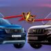 Tata Safari या Mahindra XUV 7XO? कौन-सी 7 सीटर SUV है लंबी-चौड़ी, किसका इंजन है पावरफुल?
