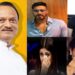 Film stars shocked by Ajit Pawar's death in plane crash