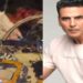 Akshay Kumar