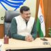 Anand Bardhan
