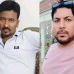 Two Hindu youths killed in Bangladesh in 24 hours