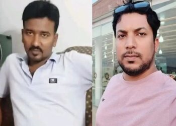 Two Hindu youths killed in Bangladesh in 24 hours