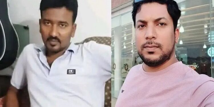 Two Hindu youths killed in Bangladesh in 24 hours