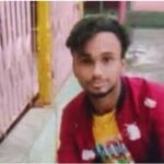 Another Hindu youth murdered in Bangladesh