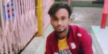 Another Hindu youth murdered in Bangladesh