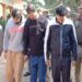 Conversion racket busted, 6 arrested
