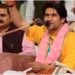 Dhirendra Shastri