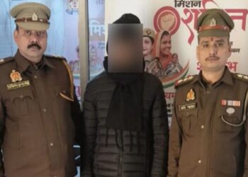 Dr. Rameezuddin Nayak arrested in 'love jihad' case