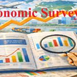 Economic Survey 2026