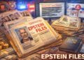 Epstein Files
