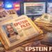 Epstein Files