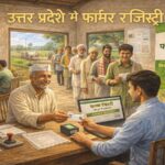 Farmer Registry