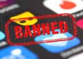 242 gambling and illegal betting websites blocked