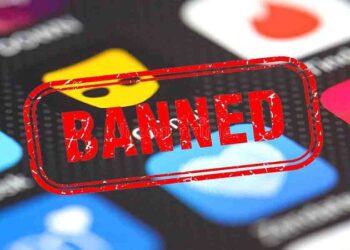242 gambling and illegal betting websites blocked