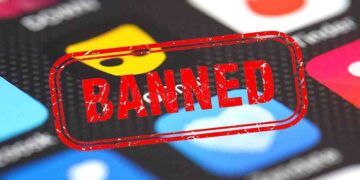 242 gambling and illegal betting websites blocked