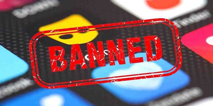 242 gambling and illegal betting websites blocked