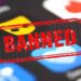 242 gambling and illegal betting websites blocked