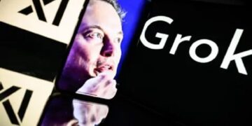 Grok