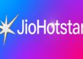 Jio Hotstar