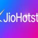 Jio Hotstar