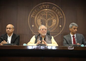 31 MoUs signed in Davos