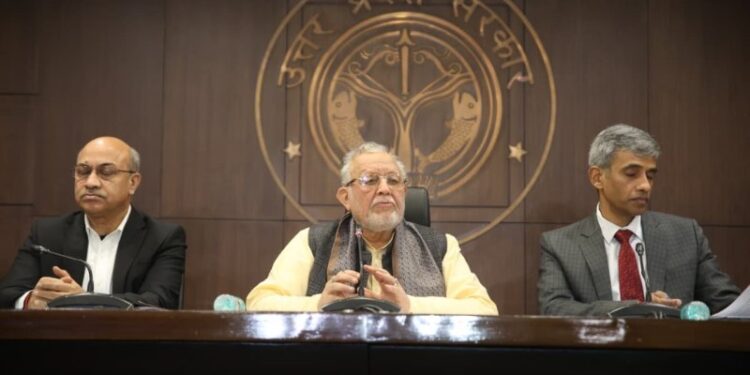 31 MoUs signed in Davos