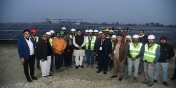 PM Surya Ghar Yojana