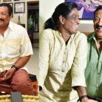 Flying Fairy PT Usha's husband passes away