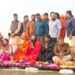 Panchkosi Parikrama