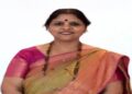AI will transform the landscape of healthcare services in villages: Dr. Pinky Joval