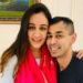 Prateek Yadav-Aparna Yadav