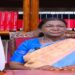 President Murmu